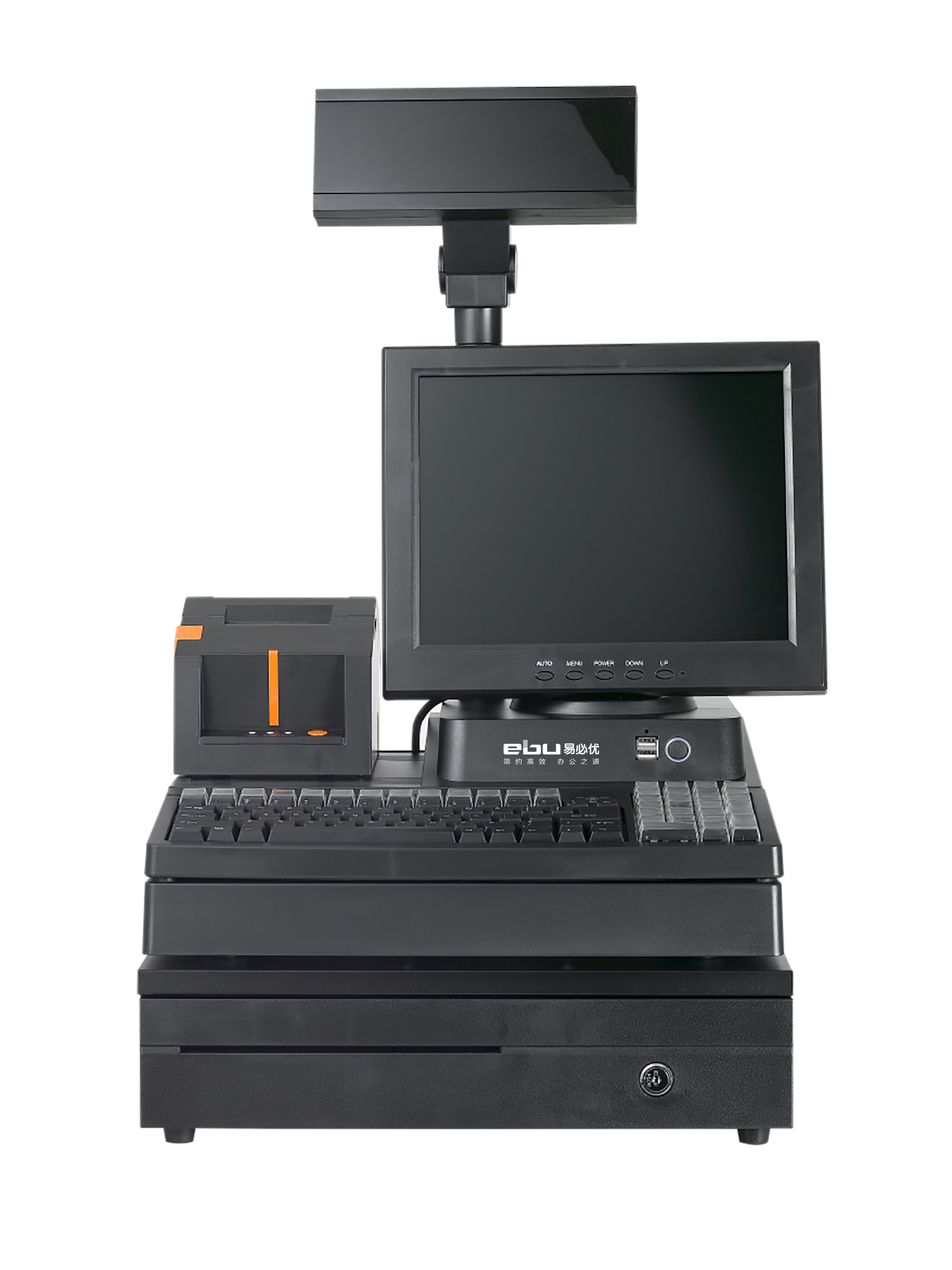 鄭州超市收款機價格，鄭州小型超市收款機價格，鄭州小型超市收款機