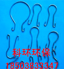 纖維束 供應(yīng)纖維束濾料價格