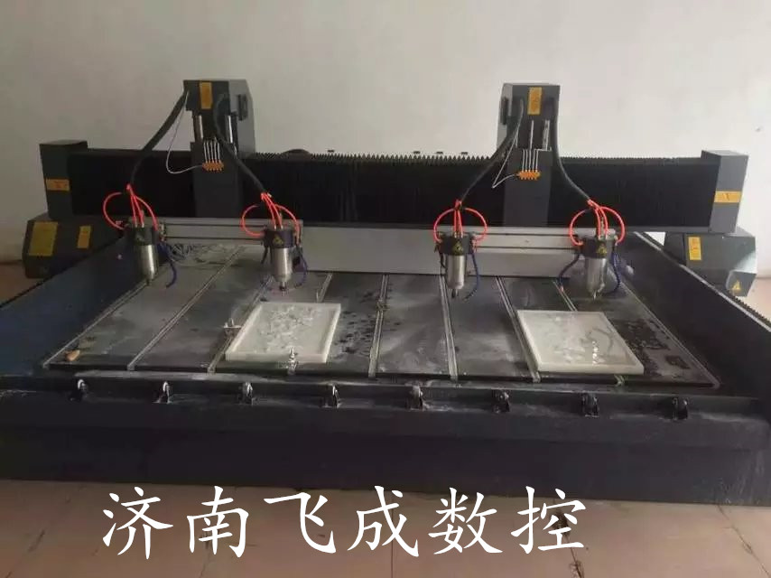 墓碑雕刻機(jī)價(jià)格 *墓碑雕刻機(jī) 9015墓碑雕刻機(jī)