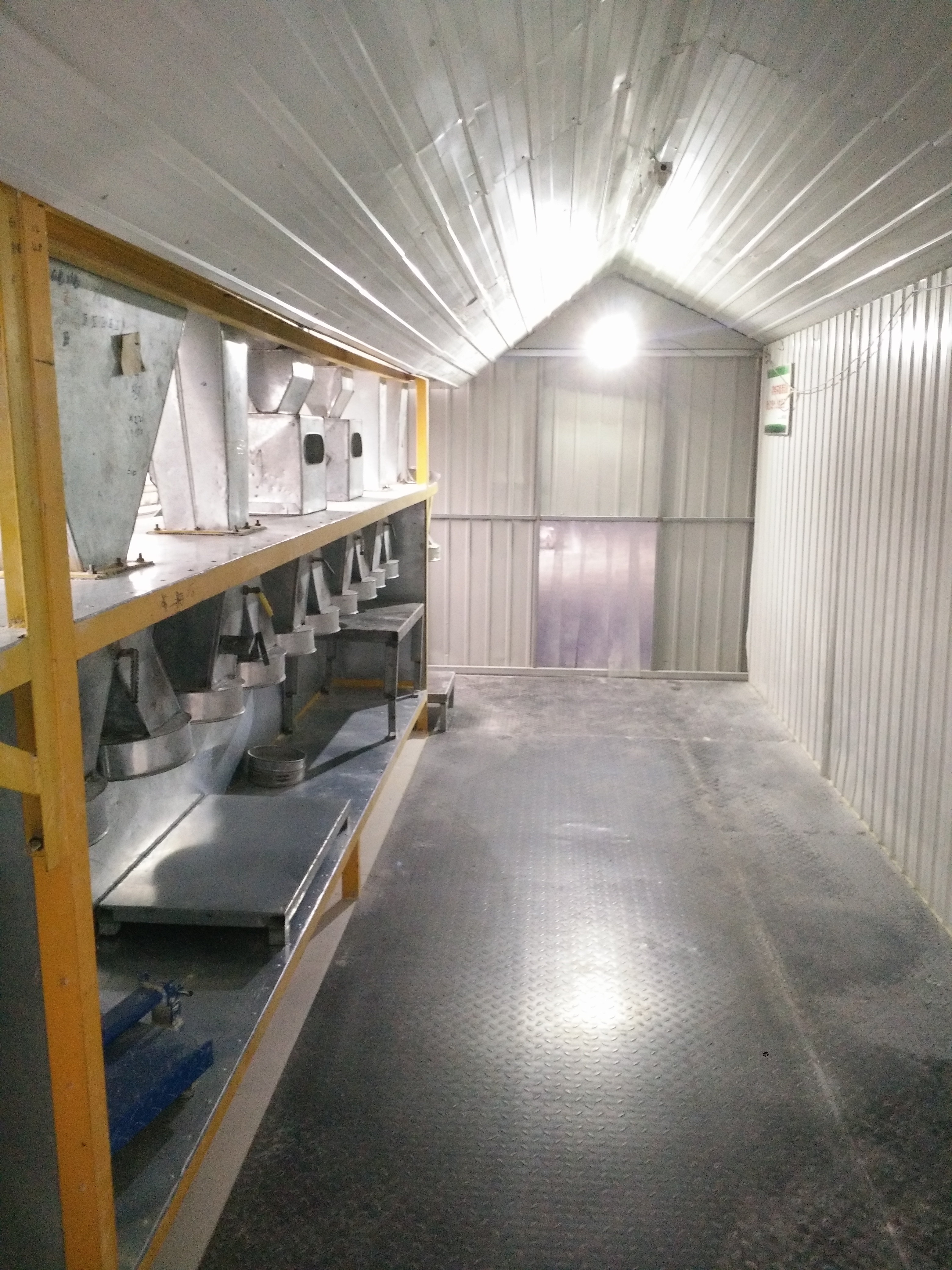 北京玉米粉報(bào)價(jià)膨化原料玉米粉生產(chǎn)廠家