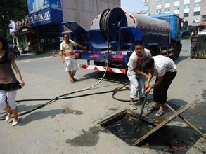 通廚房，通廁所，通坐便，通蹲便