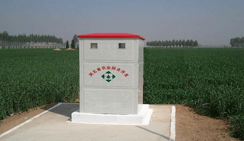 專業(yè)定制 射頻卡控制器廠家及報(bào)價(jià),機(jī)井射頻控制器哪個(gè)牌子好