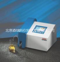 啤酒分析儀（FermentoFlash）德國(guó)蓋博