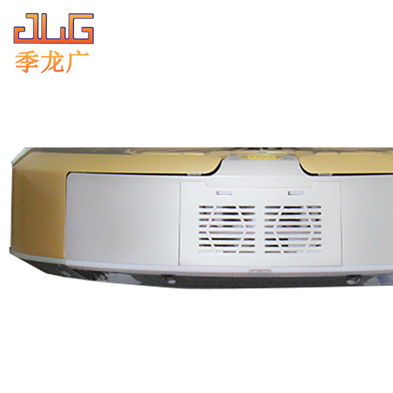 超薄家用智能L602掃地機(jī)器人全自動(dòng)擦拖掃吸塵器洗地一體機(jī)自動(dòng)回充 L602掃地機(jī)器人