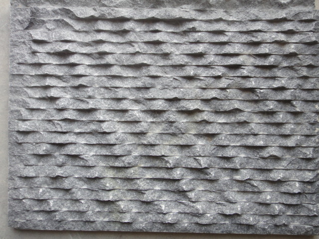 菠紋文化磚 別墅外墻文化石銷售