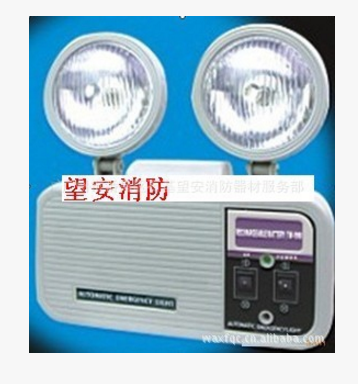 廠家專業(yè)供LED應(yīng)急燈 應(yīng)消防應(yīng)急照明燈 高亮度應(yīng)急照明燈