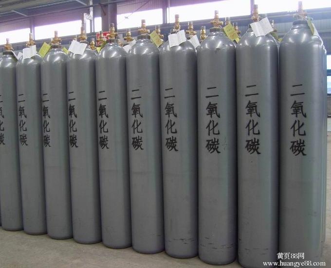 深圳福永高純氧氣 深圳福永高純氧氣配送 深圳福永高純氧氣哪家賣便宜