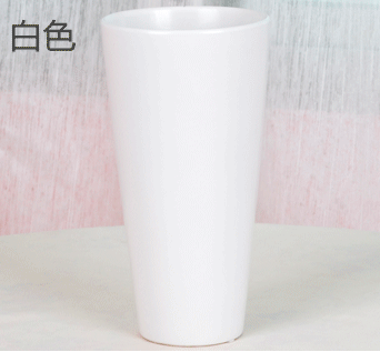 時(shí)尚迷你陶瓷花瓶廠家直銷(xiāo) 浙江迷你陶瓷花器  陶瓷花器批發(fā)