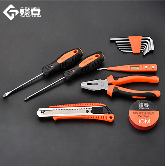 贛春五金工具箱家用工具箱 贛春實業(yè)工具箱廠家 工具箱哪里好 工具箱多少錢