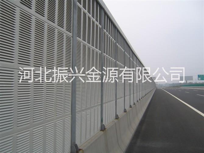 小區(qū)聲屏障，冷卻塔聲屏障 ，鐵路聲屏障，隔音板，吸音板