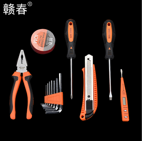 贛春五金工具箱家用工具箱 贛春實業(yè)工具箱廠家 工具箱哪里好 工具箱多少錢