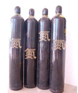 深圳蓮塘氧氣，氮?dú)猓瑲鍤夤?yīng)
