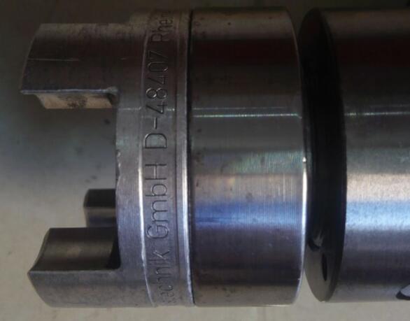 永進主軸維修 電主軸維修價格 主軸維修中心