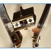 硅碳棒G型夾子價格