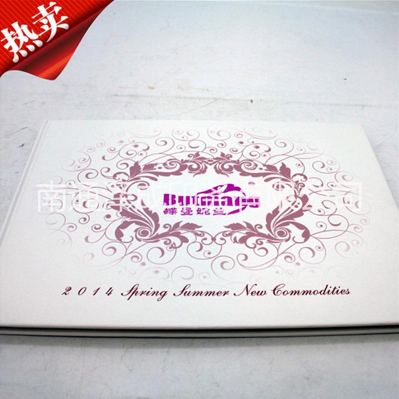 印刷廠家年終大促 企事業(yè)畫冊(cè)印刷 精裝本畫冊(cè)印刷 畫冊(cè)設(shè)計(jì) 宣傳冊(cè)設(shè)計(jì)