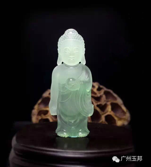 玉石加工設(shè)備價格/玉雕工具價格，玉邦玉石雕刻機YB4030