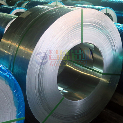 昌盛鋁業(yè)供應(yīng)1060鋁板、1060鋁卷、鋁合金板