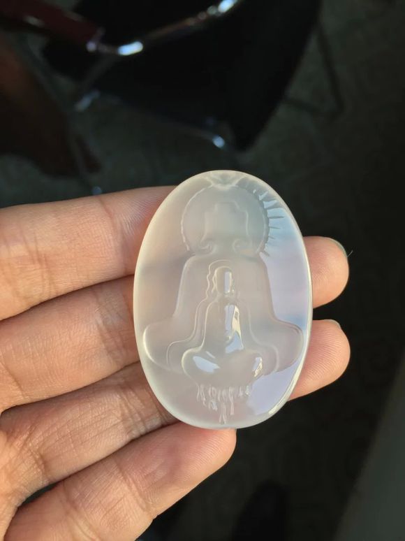 玉邦玉石雕刻機(jī)價(jià)格，玉石加工設(shè)備多少錢一套