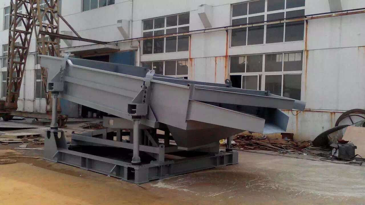 螺旋輸送機宇帆廠家*提升機 上料機 輸送機