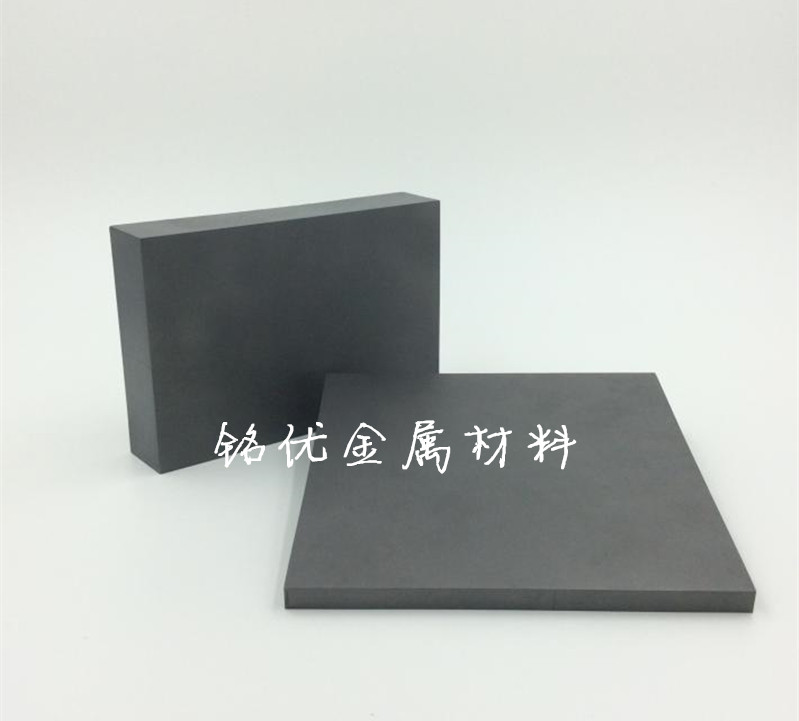 KG03鎢鋼 進(jìn)口正品鎢鋼KG03 臺灣春寶鎢鋼KG03性能 鎢鋼硬度 東莞KG03鎢鋼