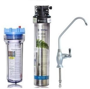 愛(ài)惠浦凈水器海滄專(zhuān)賣(mài)店，愛(ài)惠浦海