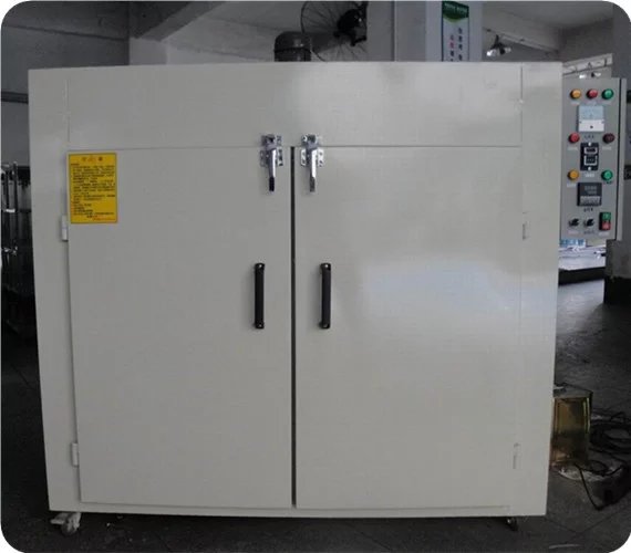 烘箱 電加熱烘箱燃?xì)夂嫦淙加秃嫦?  title=