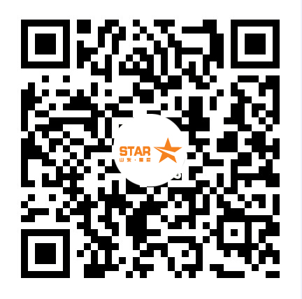鐵拉網(wǎng)展架 鋁合金拉網(wǎng)展架