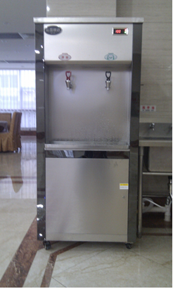 校園直飲機|唐山校園直飲水機|唐山校園直飲水機報價|唐山校園直飲水機采購|唐山校園直飲水機安裝