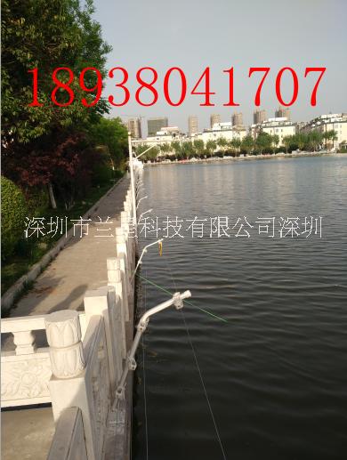 供應霸氣圍欄最強蘭星電子圍欄 霸氣圍欄最強甘青寧電子圍欄