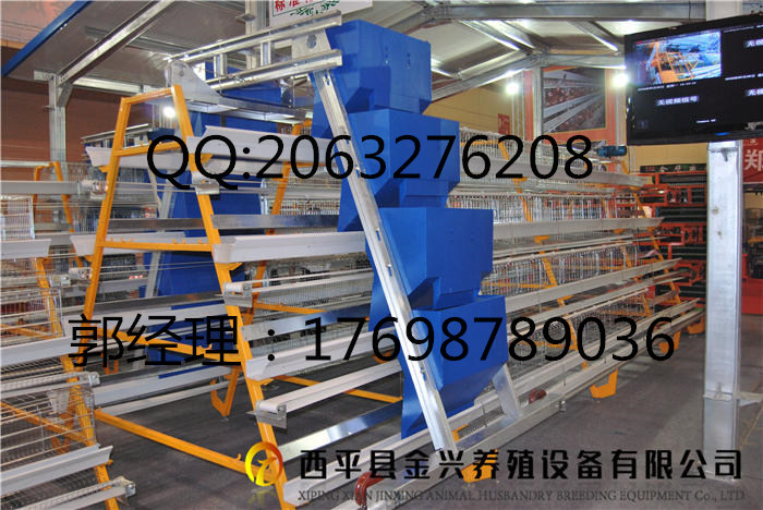 供應(yīng)自動(dòng)化撿蛋機(jī)    廠家直銷