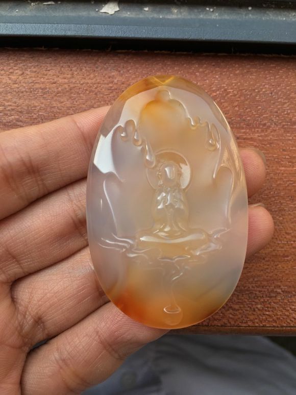 玉石雕刻機廠家哪家好，玉邦數(shù)控玉雕機YB4030