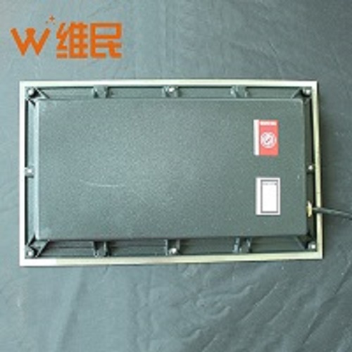 消防應(yīng)急指示地埋燈 應(yīng)急指示地埋燈 消防應(yīng)急地埋燈 方形應(yīng)急疏散