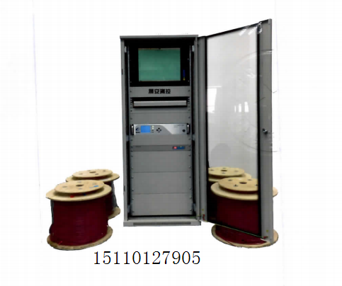 四川甘肅感溫電纜，感溫光纖，消防感溫電纜