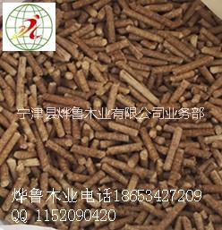 廠家直銷工業(yè)用純木質(zhì)生物顆粒 德州廠家直銷工業(yè)用純木質(zhì)生物顆粒