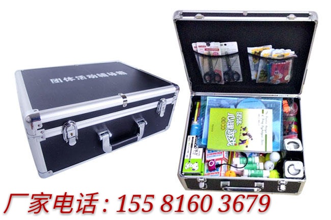 心理發(fā)泄玩具廠家可控標(biāo)錄音宣泄人*直銷(xiāo)