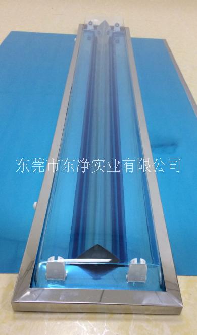供應(yīng)湖南凈化燈/湖南LED凈化燈/湖南凈化燈廠家/湖南凈化燈批發(fā)