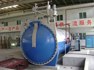 南京高壓釜批發(fā) 南京高壓釜價(jià)格 南京高壓釜生產(chǎn) 南京高壓釜廠家直銷(xiāo) 南京高壓釜初批發(fā)價(jià)