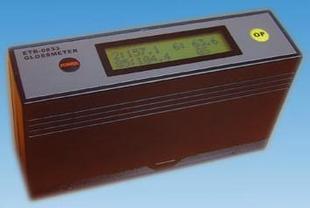 供應三角度光澤儀 三角度光澤儀ETB-0833
