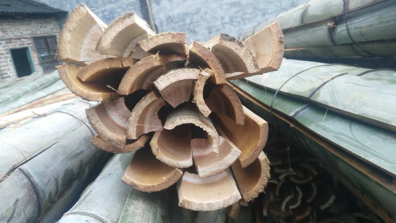 吉林大棚竹片 吉林竹片經(jīng)銷商 吉林菜架竹經(jīng)銷商