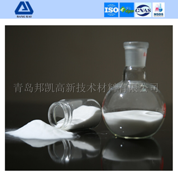 供應(yīng)薄層析硅膠GF254、HF254