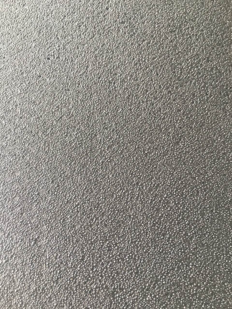 建筑地坪隔聲板，蘇州建筑地坪隔聲板供應商