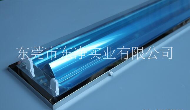 供應(yīng)湖南凈化燈/湖南LED凈化燈/湖南凈化燈廠家/湖南凈化燈批發(fā)