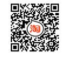 埕禧農(nóng)業(yè)能量活力早餐