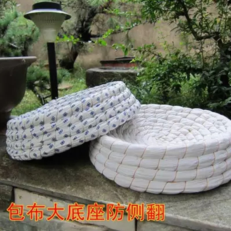 鳥窩鴿子用品信鴿用品用具草窩 廣州鳥窩鴿子用品信鴿用品用具草窩
