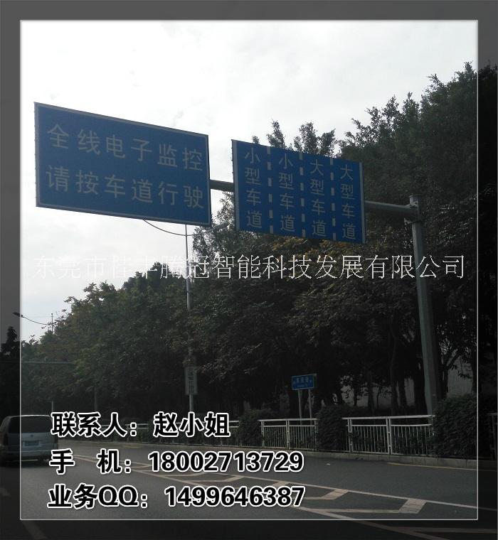 交通指示牌/公路標(biāo)志桿/道路交通 交通安全指示牌/公路標(biāo)志牌桿