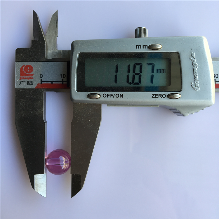 廣東塑料珠圓珠生產(chǎn)廠家 廣東塑料珠圓珠生產(chǎn)廠家價(jià)格