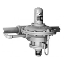 Fisher 67CFR-226+67CFR-362空氣過(guò)濾減壓閥 Fisher 67CFR減壓閥