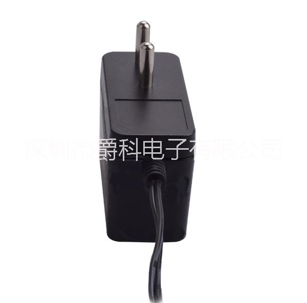 5V2A印度規(guī)電源適配器 專業(yè)電源廠家生產(chǎn) 過認(rèn)證 質(zhì)量可靠