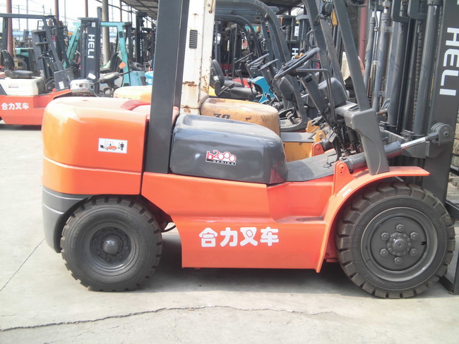 叉車 二手叉車 二手叉車供應(yīng)廠家  供應(yīng)銷售二手叉車  二手叉車價格 上海二手叉車
