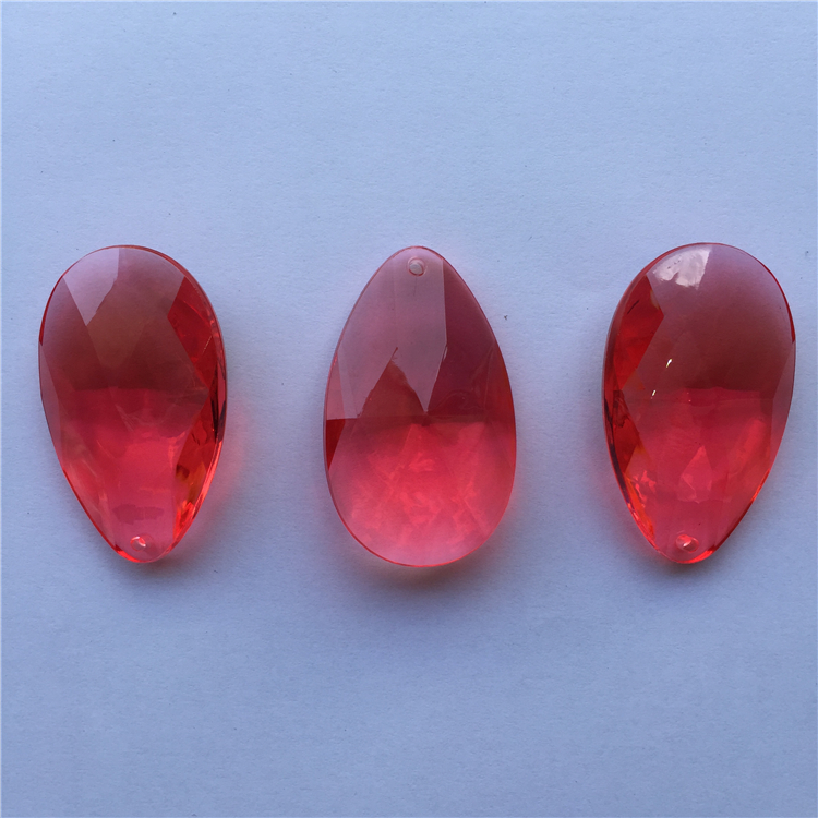 廣東水滴珠燈飾配件廠家直銷